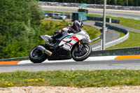 Brno;event-digital-images;motorbikes;no-limits;peter-wileman-photography;trackday;trackday-digital-images
